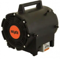 Ventilator antiex portabil Heylo ComPact 1500 EX