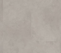 Parchet Pluta Bionatural Elegant Plaster Grey