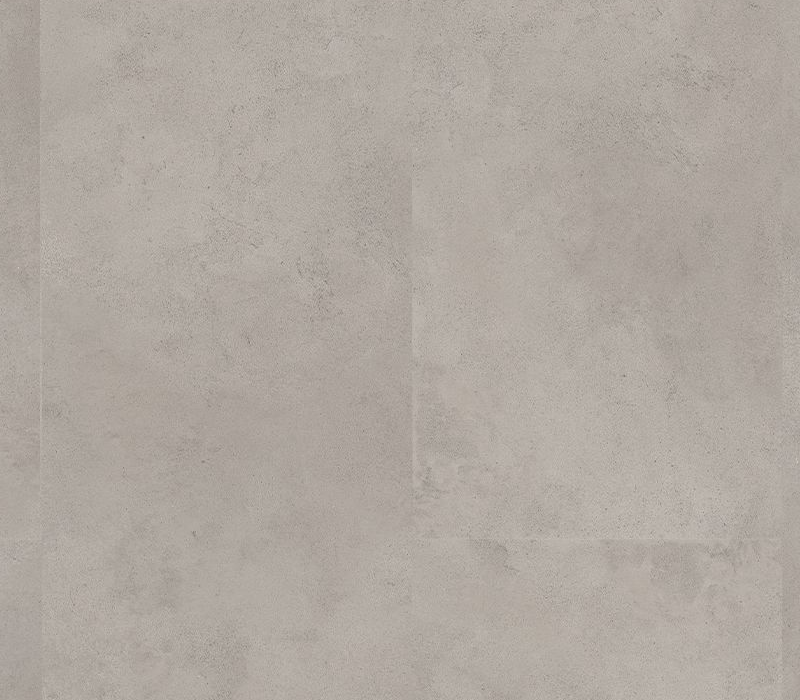 Parchet Pluta Bionatural Elegant Plaster Grey.jpg