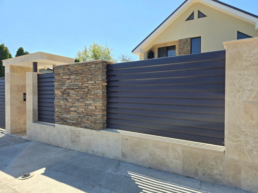 Hotelul Lights din Reykjavik