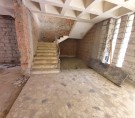 Transformarea unei clădiri dintr-o fostă cantină într-un spațiu de birouri modern, eficient și sustenabil