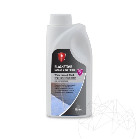Impermeabilizanti Pentru Piatra Naturala Ltp De La Piatraonline