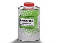 Cleaner Armaflex - Produs pentru curatat