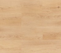Parchet SPC Premium Conil 6 mm