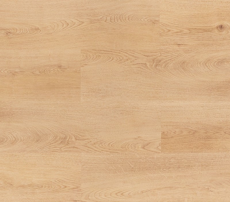 Parchet SPC Premium Conil 6 mm.jpg