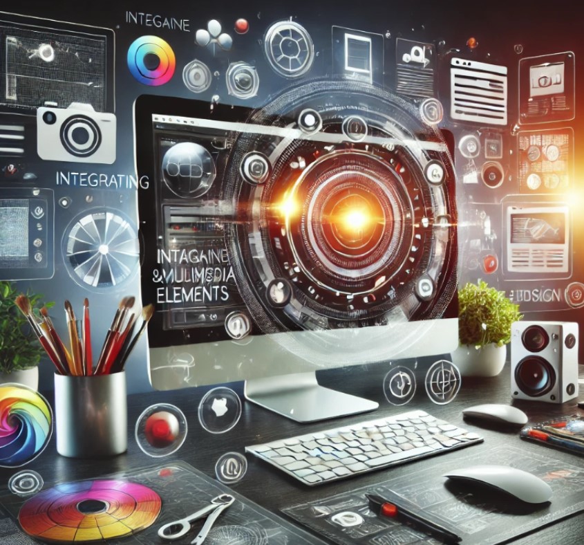 Cele mai bune practici în serviciile de web design pentru un website profesional