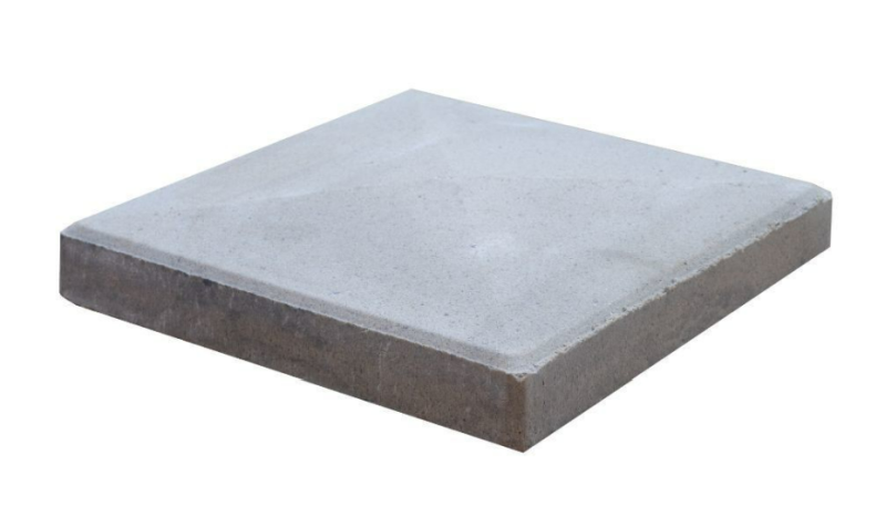 Capac gard 3.png