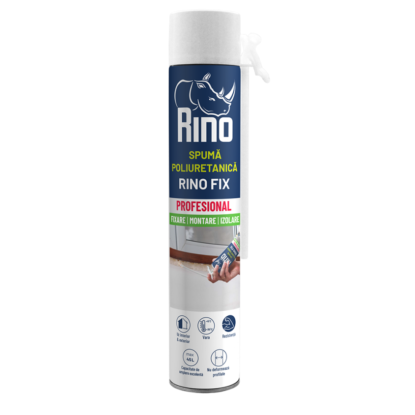 515009-RINO-FIX-Spuma-PU-manuala-700ml