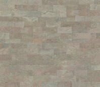 Parchet pluta Identity Silver