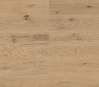 Parchet Pluta Inspire Natural Oak Almond