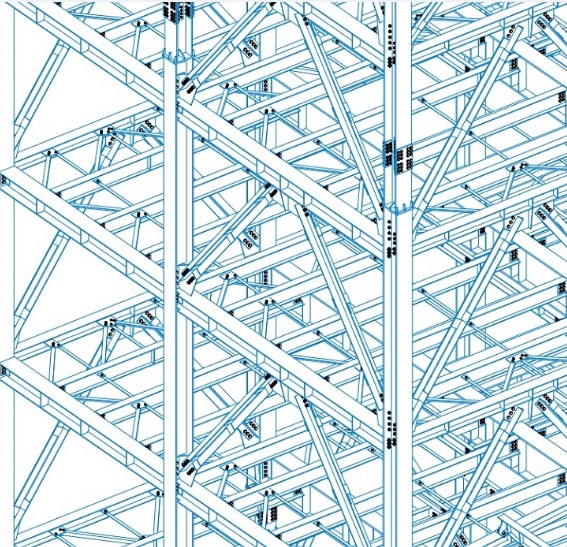 Proiectare structura industriala.jpg