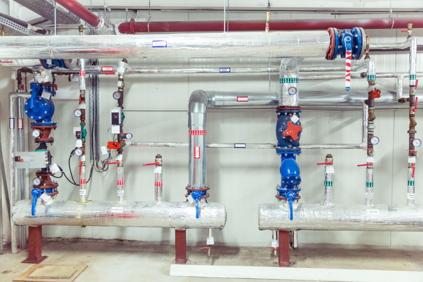 MAYR-MELNHOF Packaging ROMANIA SRL, GmbH Austria