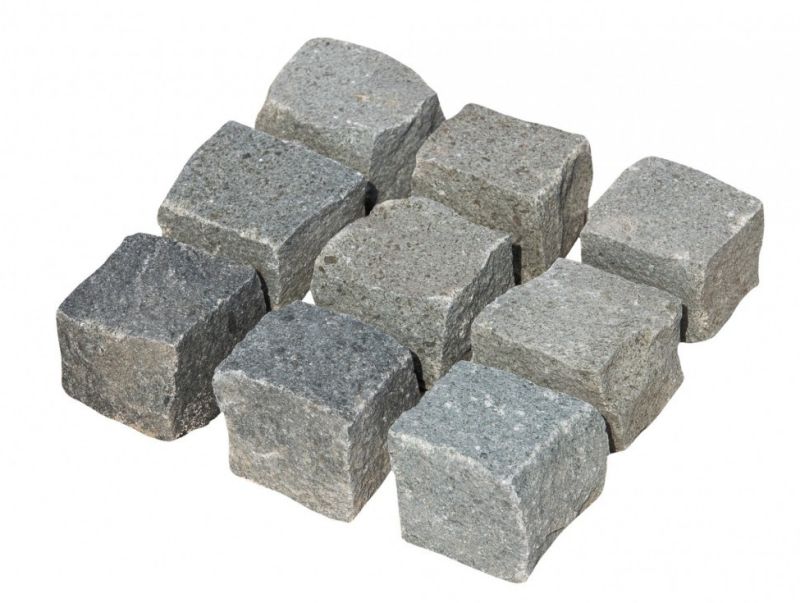 67c0253e913c56.31186055.1200x800-adaptive