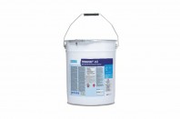 Vopsea termospumantă antifoc - PROMAPAINT®-SC3