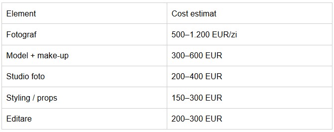 România devine un hub regional pentru crearea de conținut digital