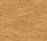 Parchet pluta Novel Edge Natural