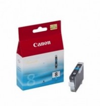 Cartus color Canon CLI-8 CMY IP4200