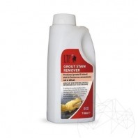 LTP Grout Stain Remover, 1 L - Detergent indepartare reziduuri de adezivi, chit, saruri  IPN-494
