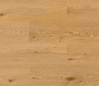 Parchet SPC Classic Elorza 5,5 mm