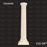 Coloana decorativa - CLE-507 