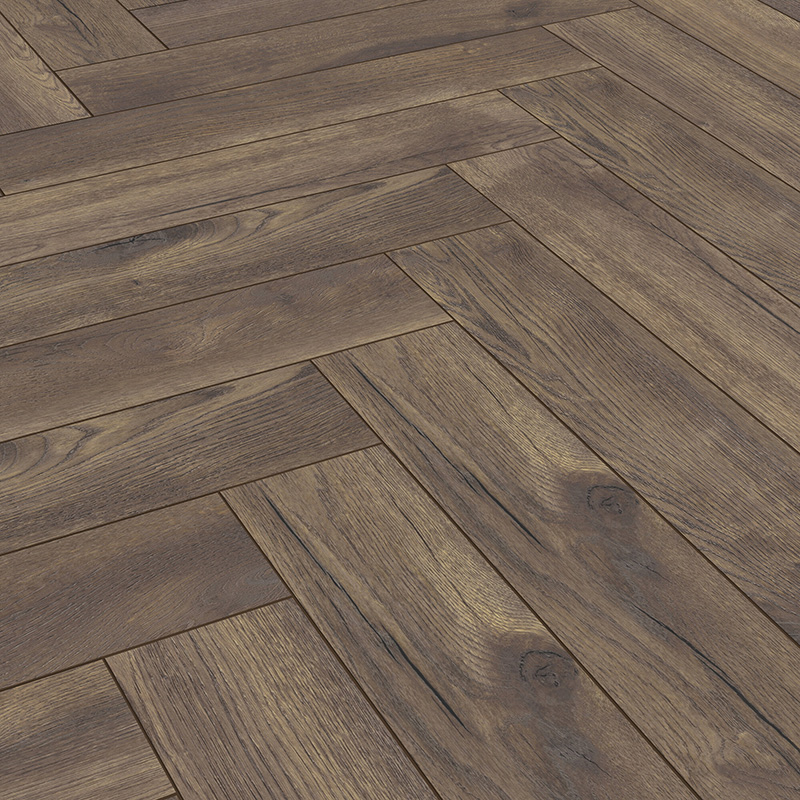 PARCHET HERRINGBONE 8MM 4766.jpg