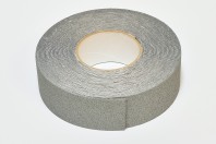 Hi-Bond HAS 990 - Banda adeziva, antiderapanta, pentru piscina