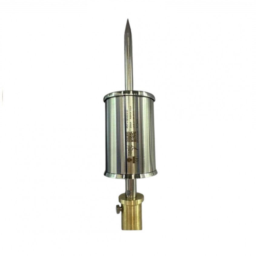 Paratrasnet-PDA-electronic-SENSOR-S4-ΔT-60-µs-Raza-79-107-metri.jpg