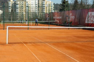 Fileu tenis TN30PP.png