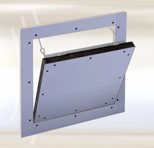 Sistem F5 &ndash; BSA EI30.png