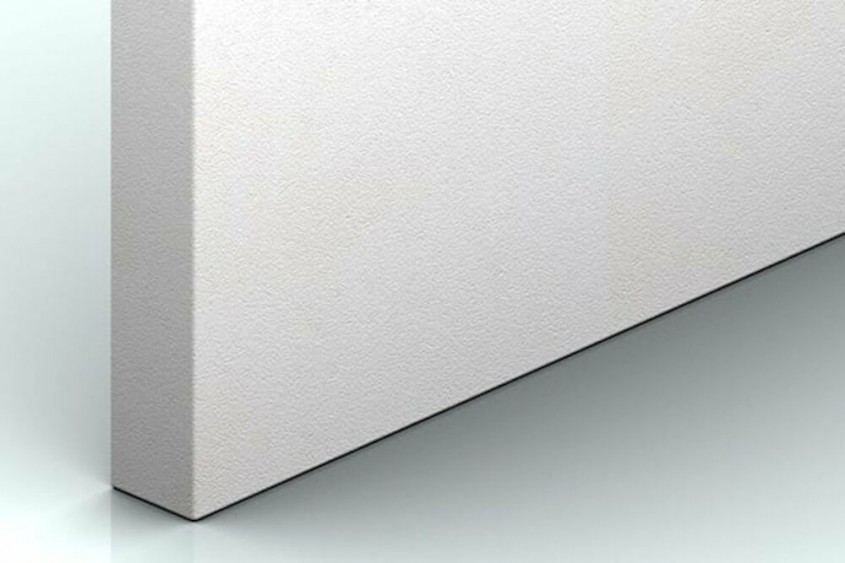 PROMATECT®-100 - placă de construcţie rezistentă la foc.jpg