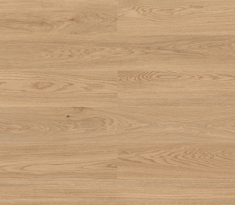 Parchet Pluta Wood Natural Pure Oak.jpg