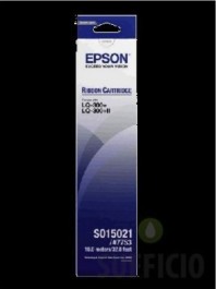 Ribon Epson LQ 300 original