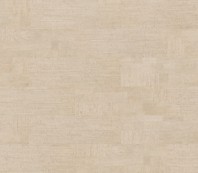 Parchet Pluta Bionatural Fashionable Antique White