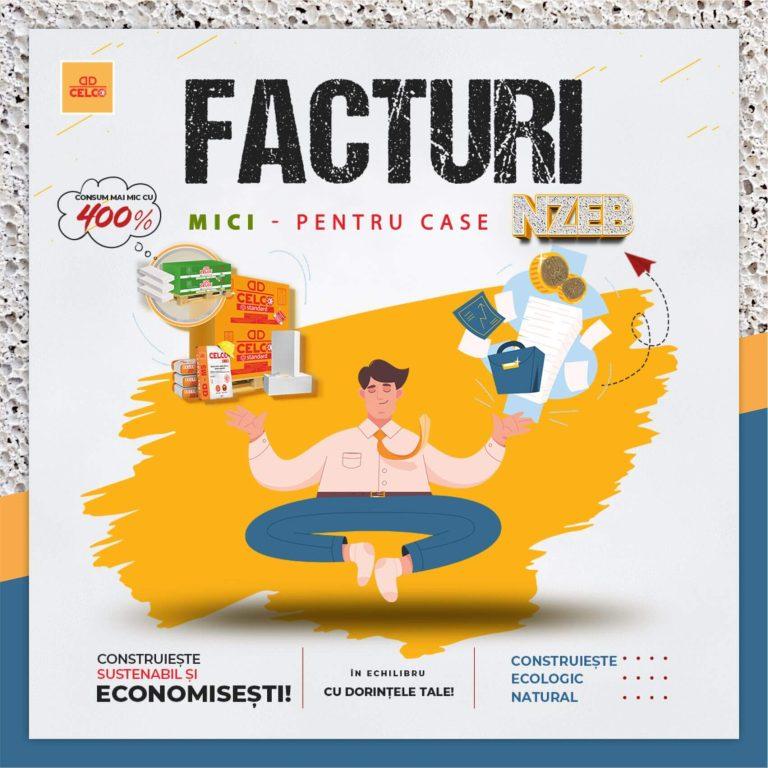 Ghid practic Ce &icirc;ntrebări să pui &icirc;nainte de a construi sau cumpăra o casă nouă eficientă