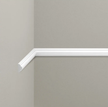 Brau Elegance LPC-02.png