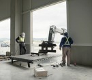 Rap Development continuă dezvoltarea parcului industrial ELYCON din Ghimbav, Brașov