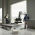 Rap Development continuă dezvoltarea parcului industrial ELYCON din Ghimbav, Brașov