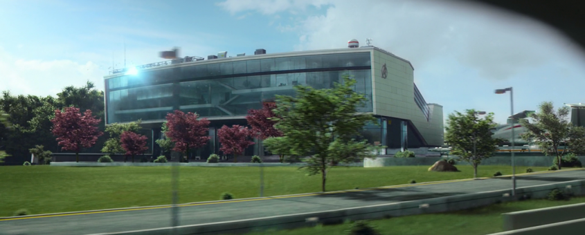 Cum poate fi îmbunătățită clădirea New Avengers Facility, sediul Răzbunătorilor: Trei sfaturi pentru Tony Stark