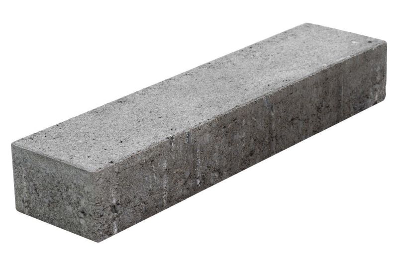 Prod Trenova 10.jpg