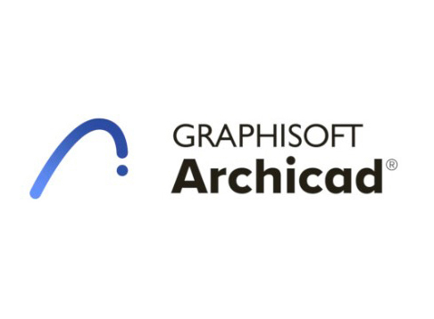 Graphisoft Archicad.jpg