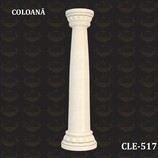 Coloana decorativa - CLE-517 