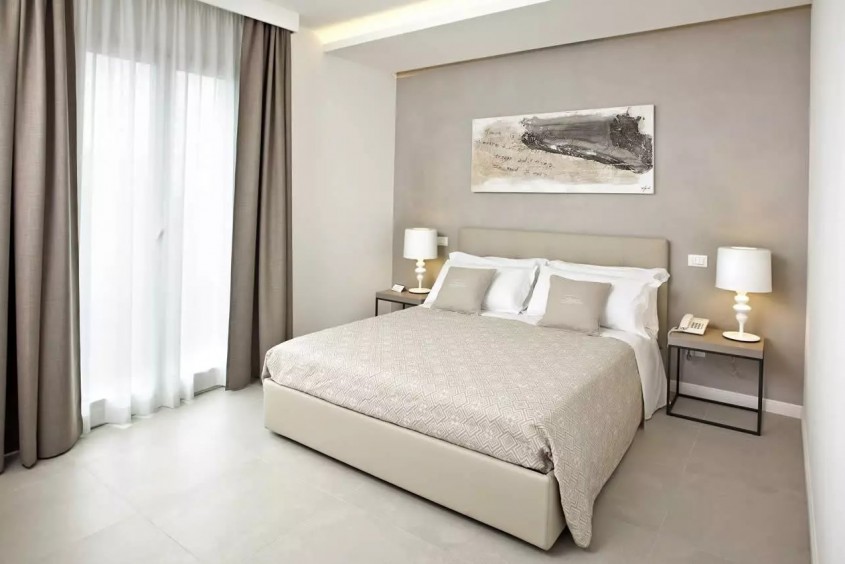Constantin Jiga, Manager divizie Menatwork prezintă soluții pentru absorbția acustică în cadrul SHARE Interiors Forum