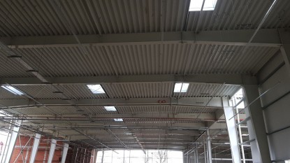 7_2  Bulgaria RAP DEVELOPMENT