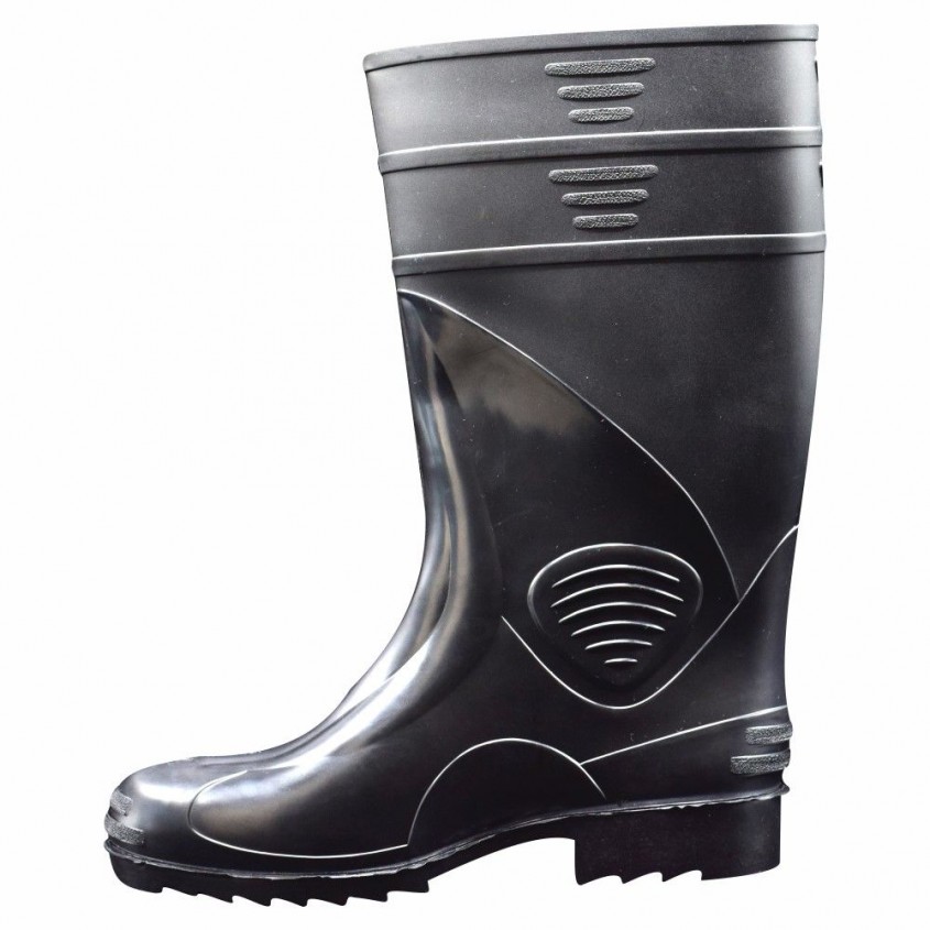 Cizme lucru FARMER NEGRE pvc OB SRA ENERGO.jpg