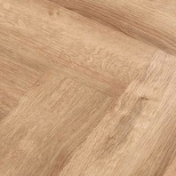Pardoseala din vinil SPC, colectie Herringbone - Cod produs SPC2607