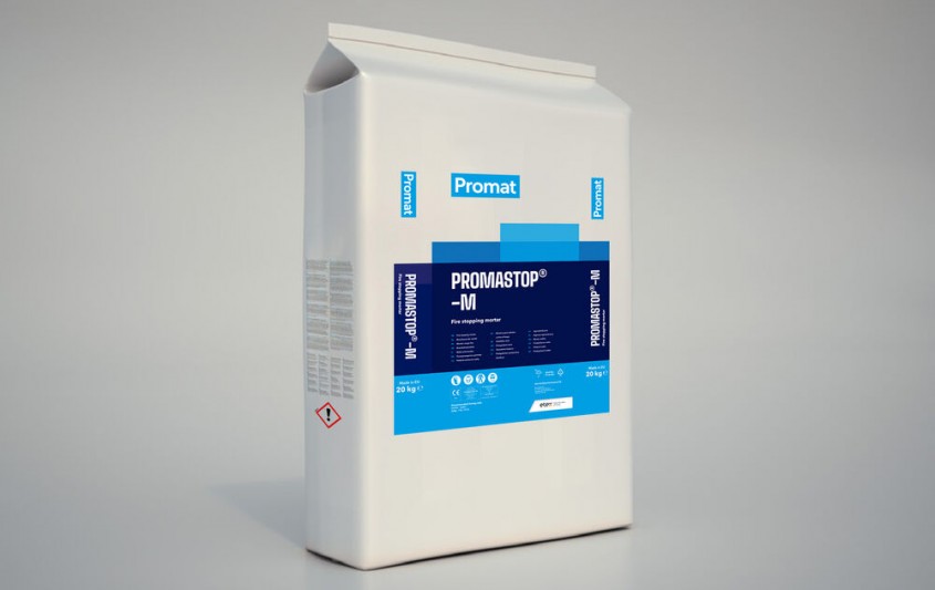 PROMASTOP®-M - mortar antifoc.jpg