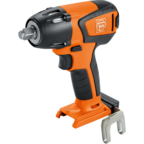 -BATTERY-IMPACT-WRENCH-ASCD-18-300-W2-ASCD-500Wx500H.png