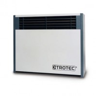 Dezumidificator pentru piscine - TROTEC DH30