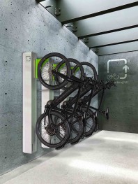 Bike-Parking-Lift