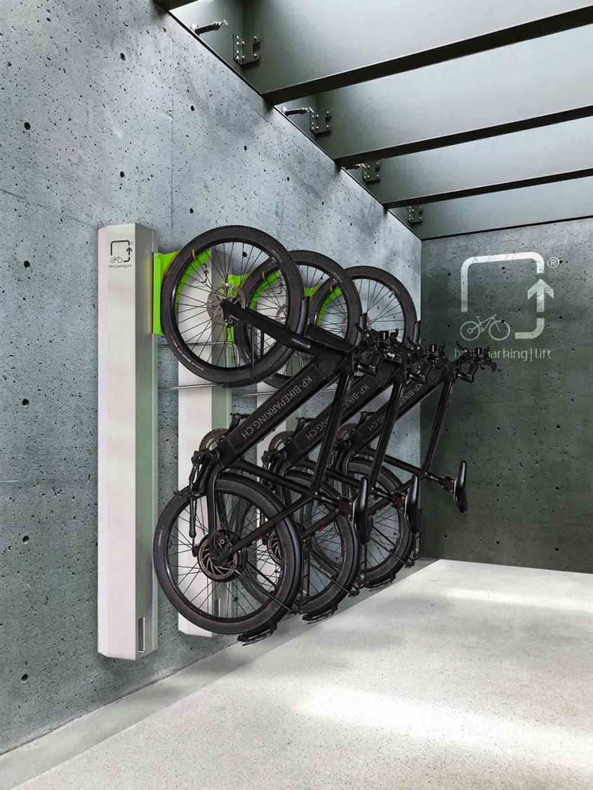 bike parking lift2.jpg